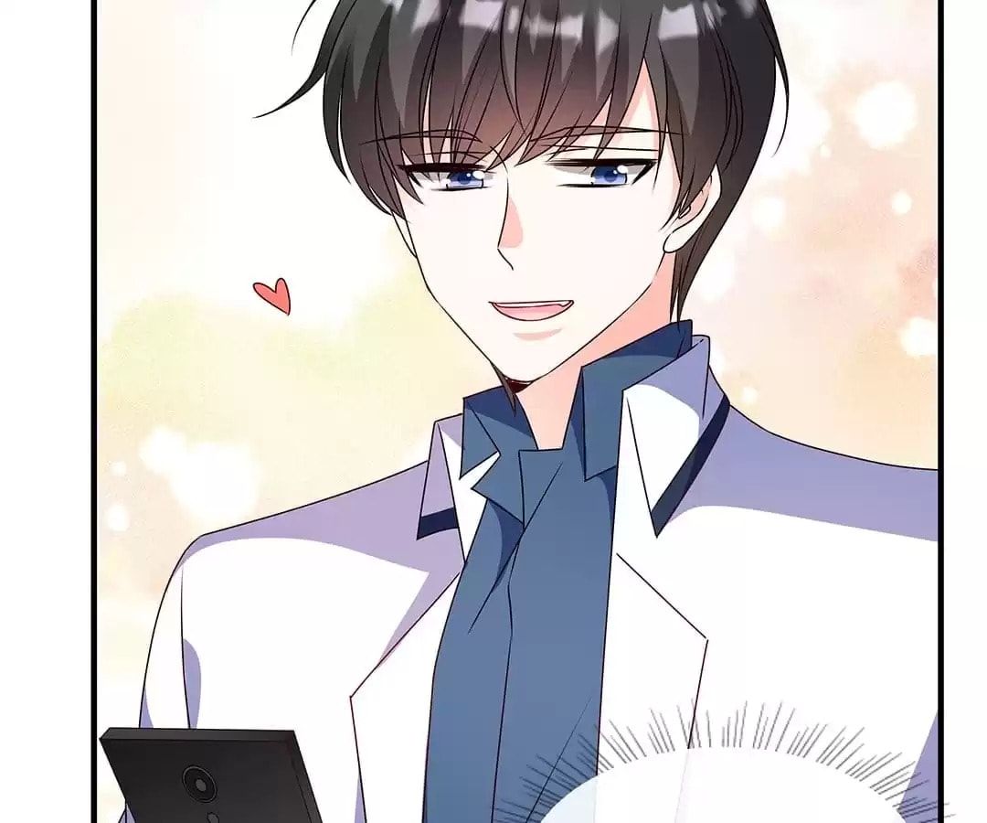 Read Her Smile So Sweet (Colored) chapter 85 image 5 on Lezhin