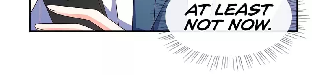 Read Her Smile So Sweet (Colored) chapter 85 image 6 on Lezhin