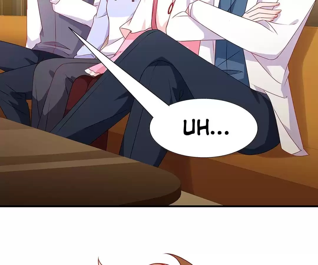 Read Her Smile So Sweet (Colored) chapter 86 image 11 on Lezhin
