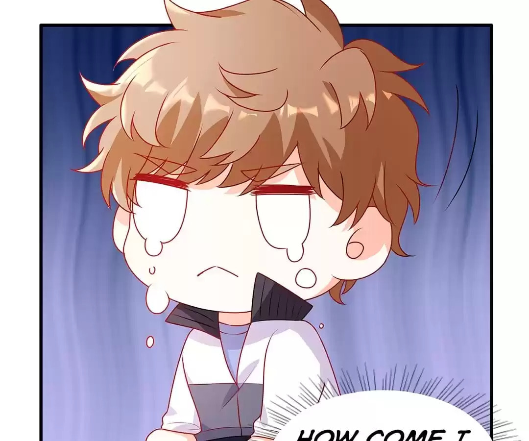 Read Her Smile So Sweet (Colored) chapter 86 image 12 on Lezhin