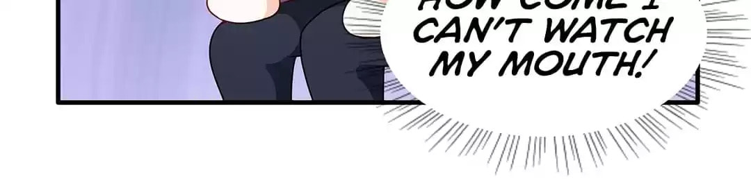 Read Her Smile So Sweet (Colored) chapter 86 image 13 on Lezhin