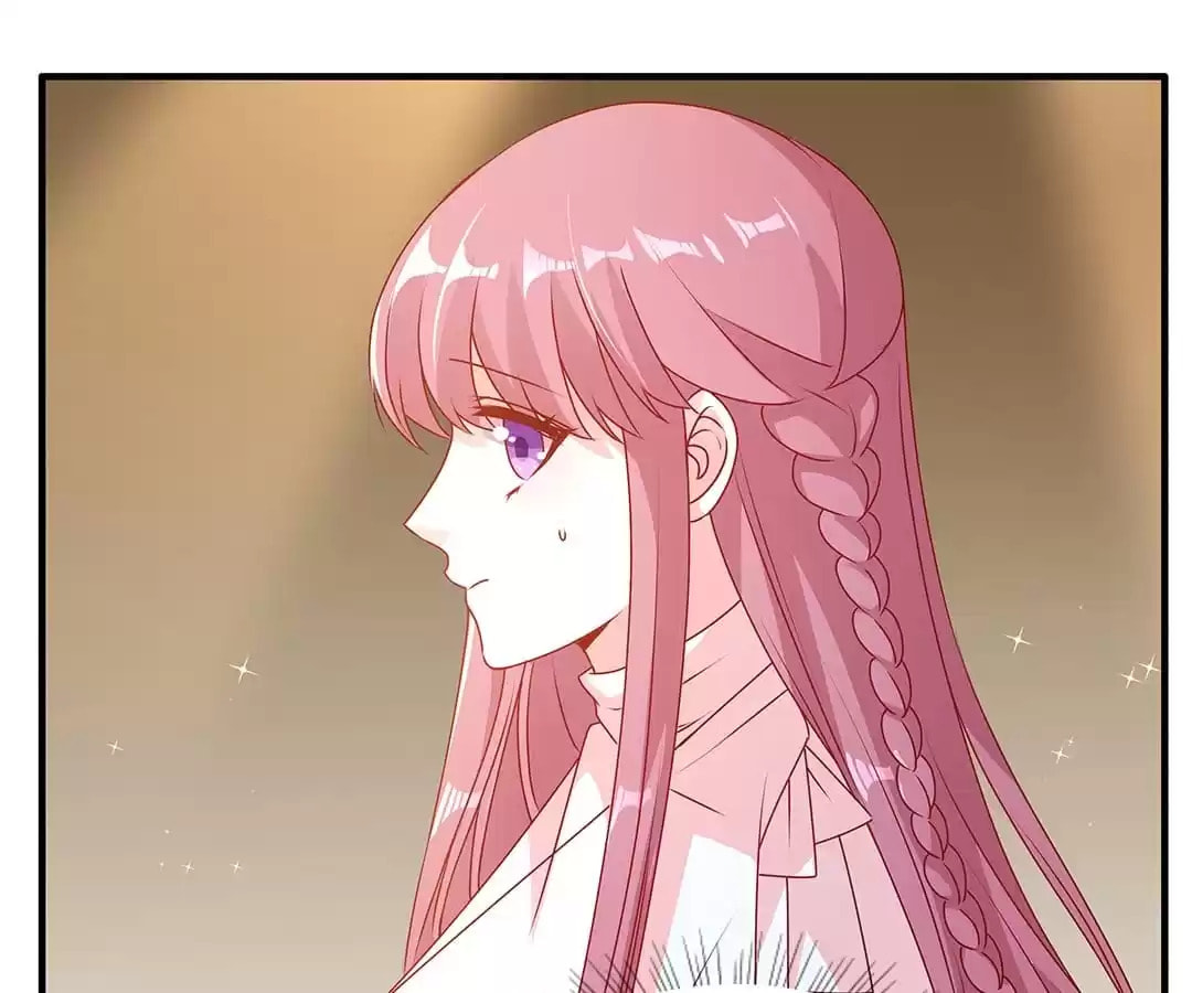Read Her Smile So Sweet (Colored) chapter 86 image 14 on Lezhin