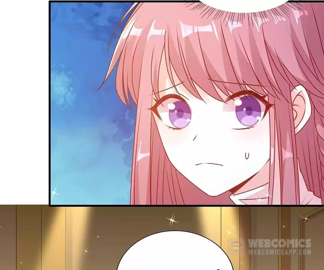Read Her Smile So Sweet (Colored) chapter 86 image 17 on Lezhin