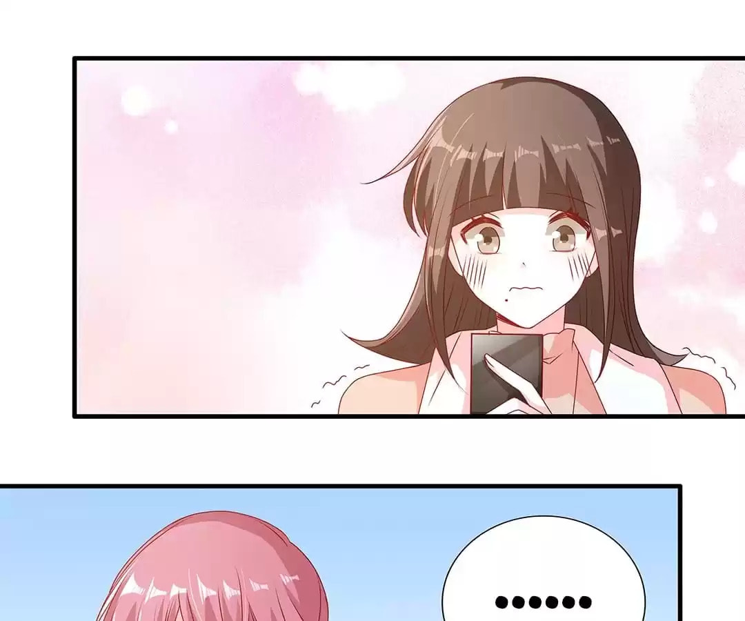 Read Her Smile So Sweet (Colored) chapter 86 image 21 on Lezhin