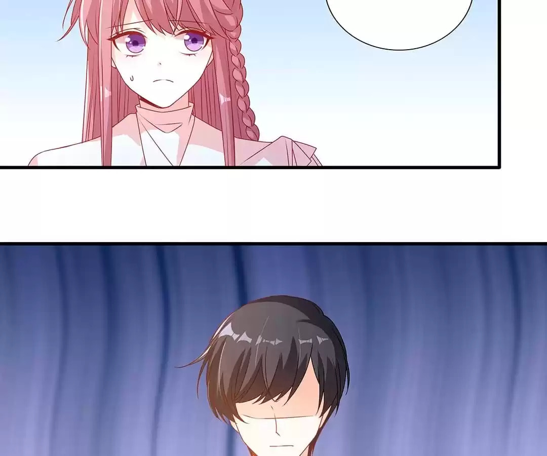 Read Her Smile So Sweet (Colored) chapter 86 image 22 on Lezhin