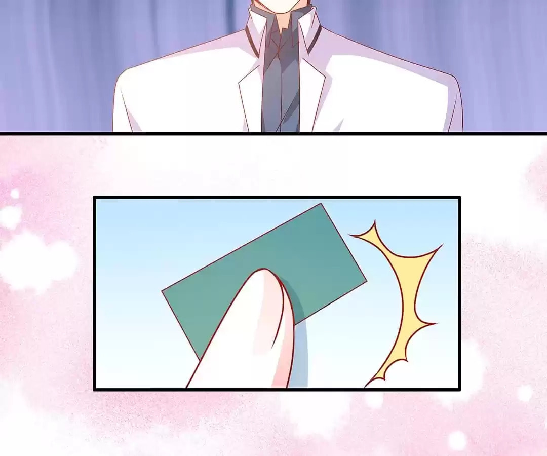 Read Her Smile So Sweet (Colored) chapter 86 image 23 on Lezhin