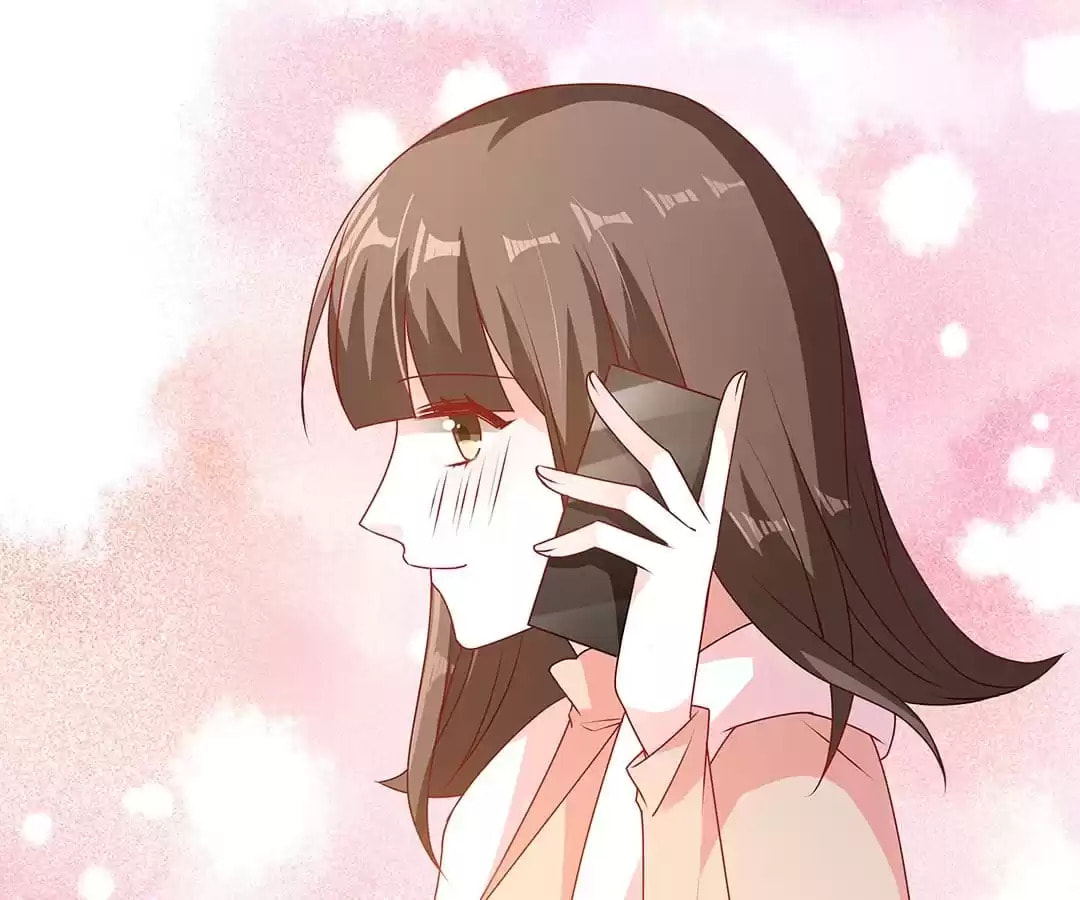 Read Her Smile So Sweet (Colored) chapter 86 image 24 on Lezhin