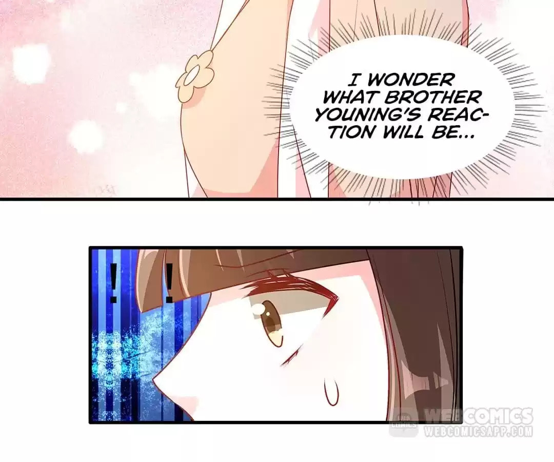 Read Her Smile So Sweet (Colored) chapter 86 image 25 on Lezhin