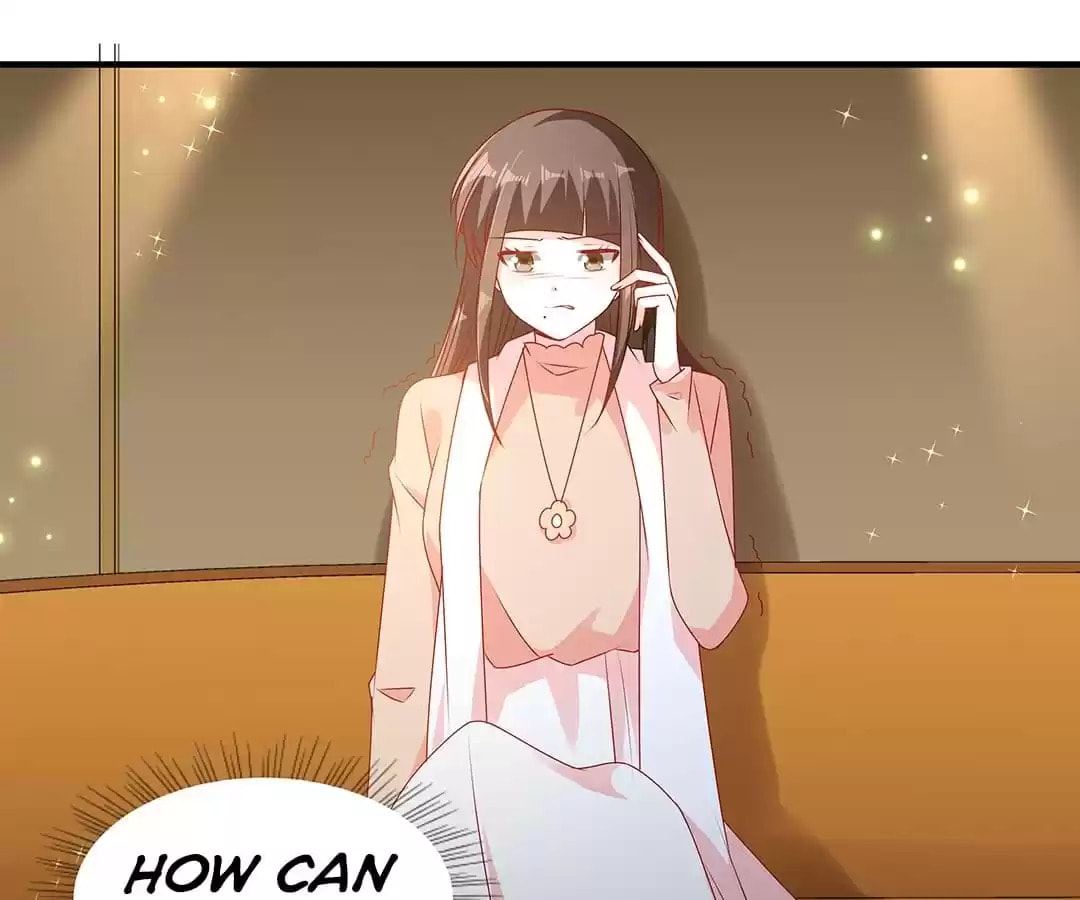 Read Her Smile So Sweet (Colored) chapter 86 image 26 on Lezhin