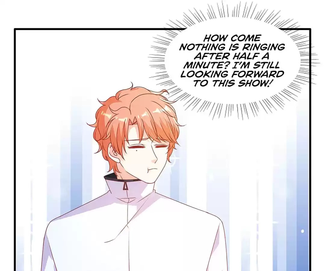 Read Her Smile So Sweet (Colored) chapter 86 image 28 on Lezhin