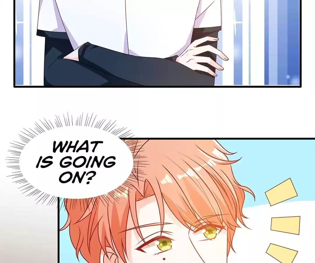 Read Her Smile So Sweet (Colored) chapter 86 image 29 on Lezhin