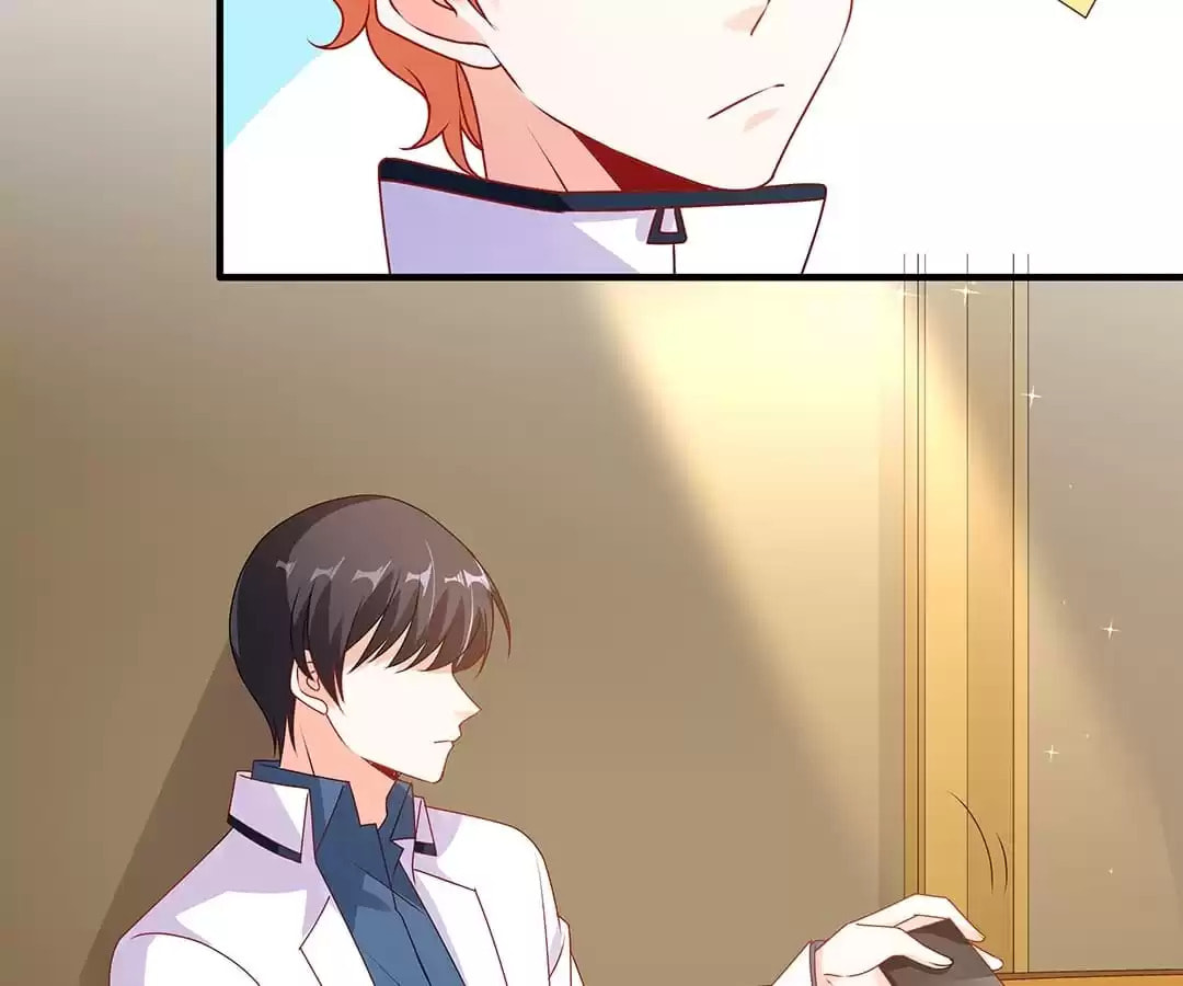 Read Her Smile So Sweet (Colored) chapter 86 image 30 on Lezhin