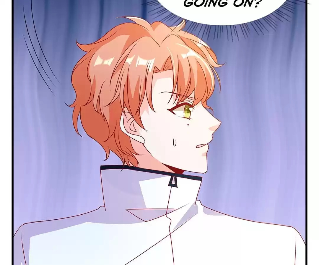 Read Her Smile So Sweet (Colored) chapter 86 image 32 on Lezhin