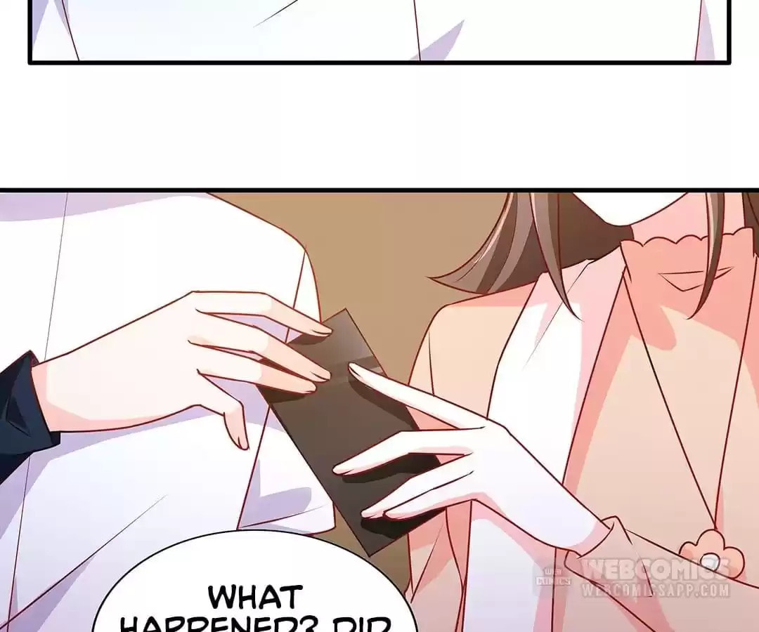 Read Her Smile So Sweet (Colored) chapter 86 image 33 on Lezhin