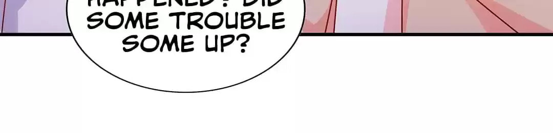 Read Her Smile So Sweet (Colored) chapter 86 image 34 on Lezhin