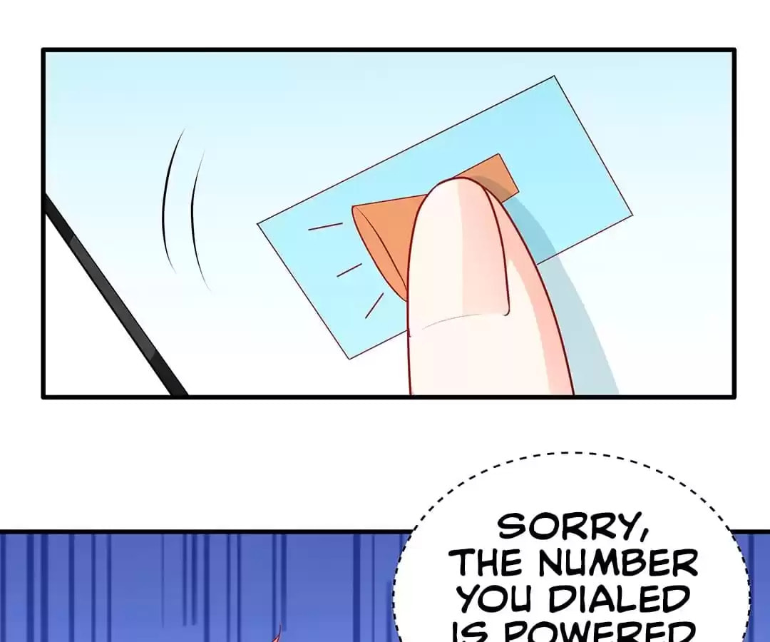 Read Her Smile So Sweet (Colored) chapter 86 image 35 on Lezhin