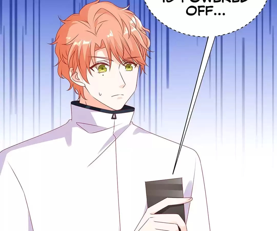 Read Her Smile So Sweet (Colored) chapter 86 image 36 on Lezhin