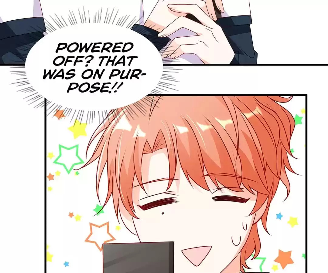 Read Her Smile So Sweet (Colored) chapter 86 image 37 on Lezhin