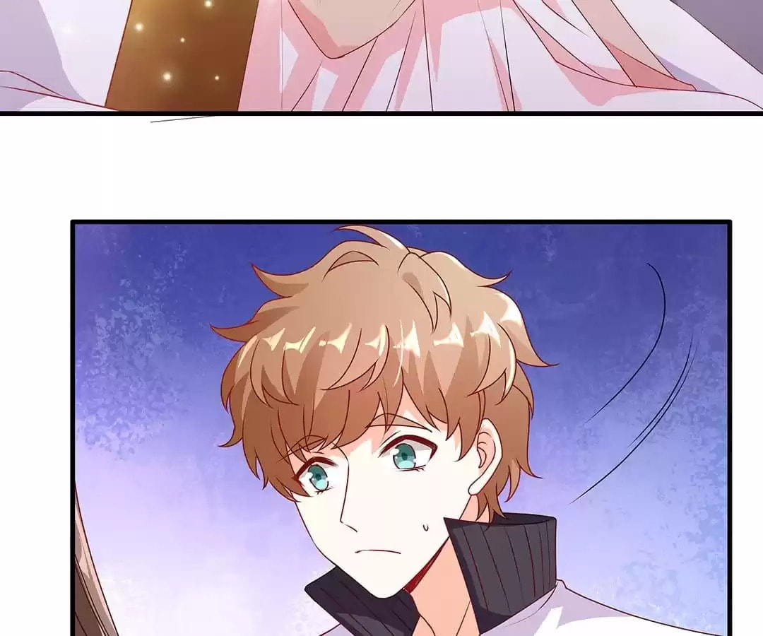 Read Her Smile So Sweet (Colored) chapter 86 image 4 on Lezhin