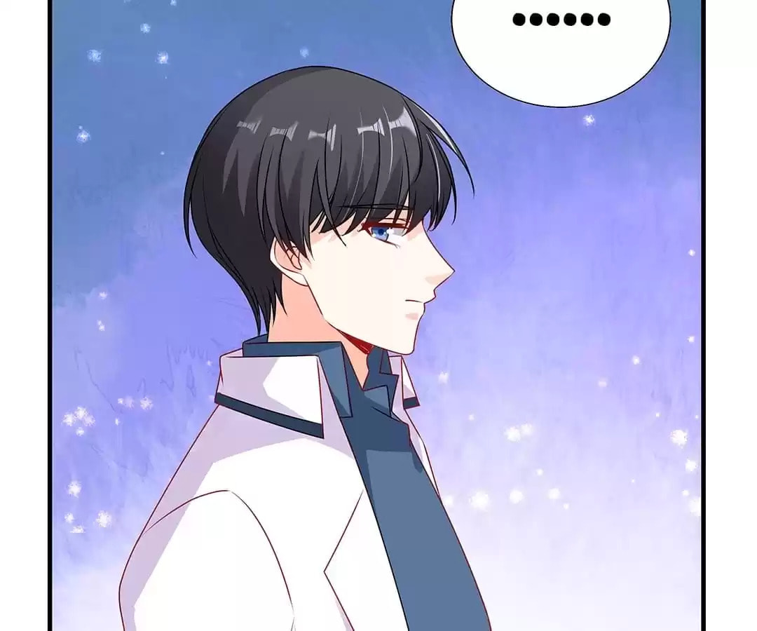 Read Her Smile So Sweet (Colored) chapter 86 image 40 on Lezhin