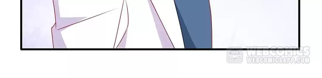 Read Her Smile So Sweet (Colored) chapter 86 image 41 on Lezhin