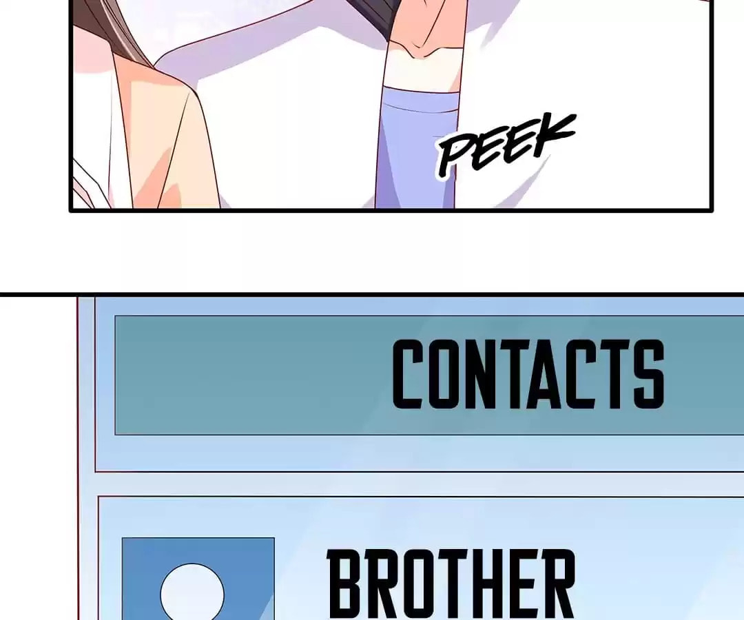 Read Her Smile So Sweet (Colored) chapter 86 image 5 on Lezhin
