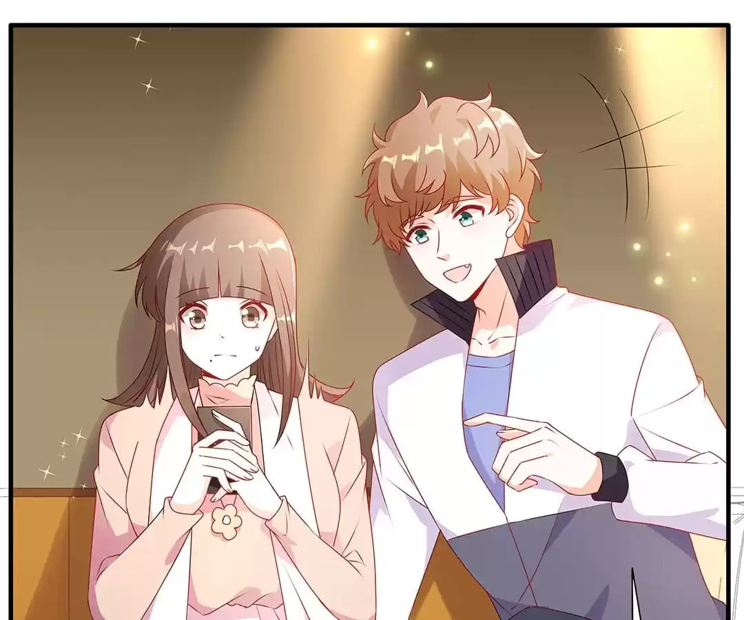 Read Her Smile So Sweet (Colored) chapter 86 image 7 on Lezhin