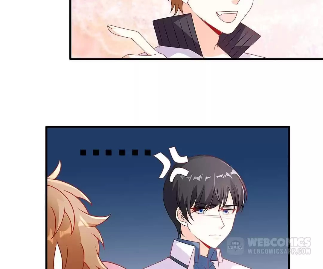 Read Her Smile So Sweet (Colored) chapter 86 image 9 on Lezhin