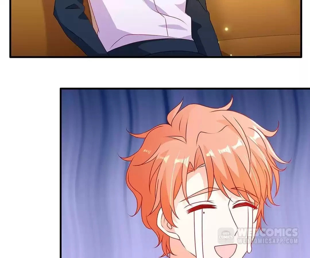 Read Her Smile So Sweet (Colored) chapter 88 image 1 on Lezhin