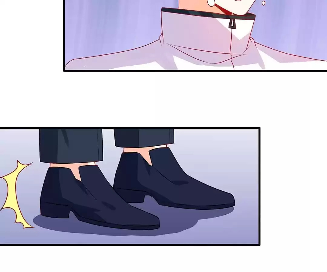 Read Her Smile So Sweet (Colored) chapter 88 image 2 on Lezhin