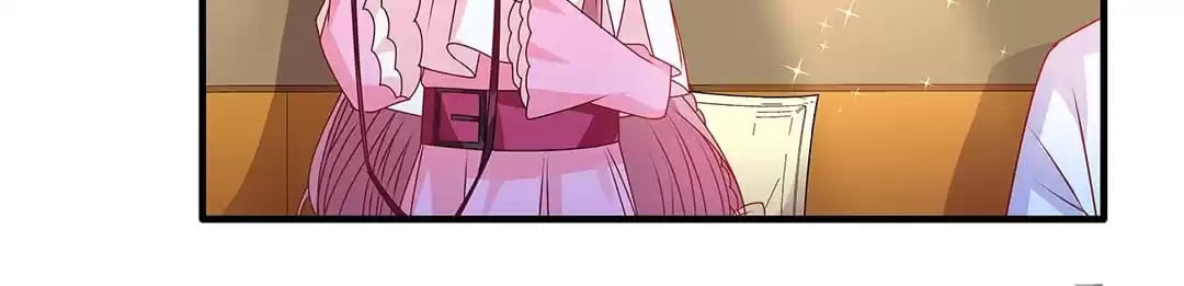 Read Her Smile So Sweet (Colored) chapter 88 image 20 on Lezhin