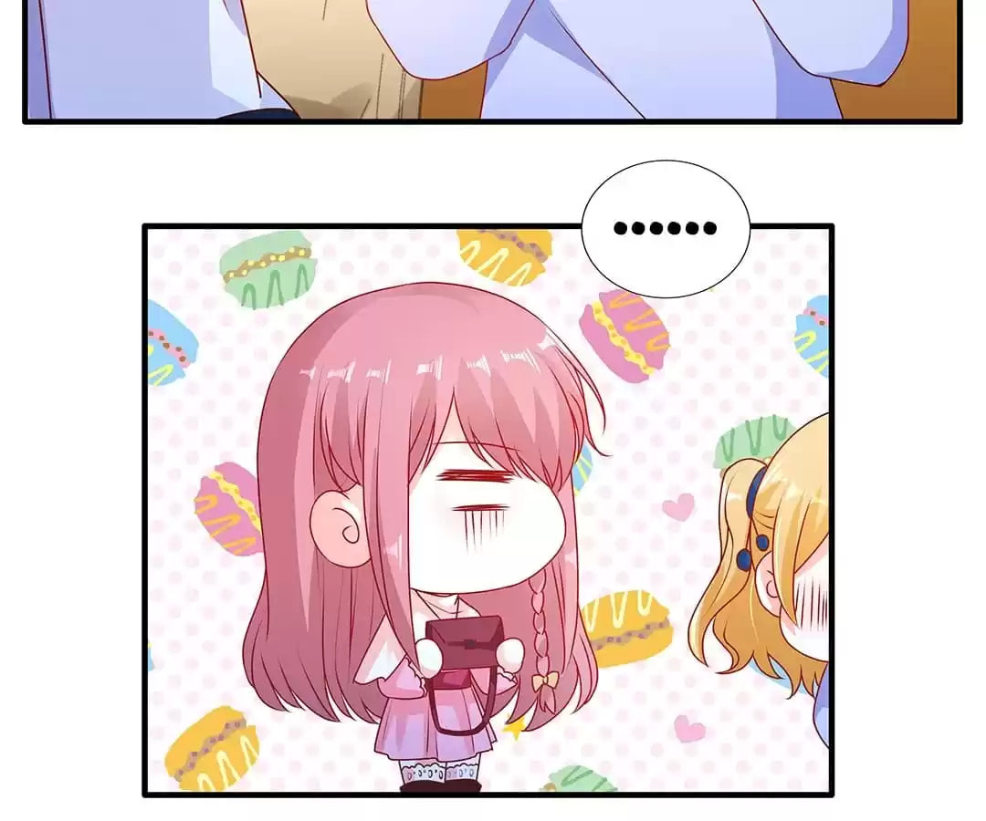 Read Her Smile So Sweet (Colored) chapter 88 image 22 on Lezhin