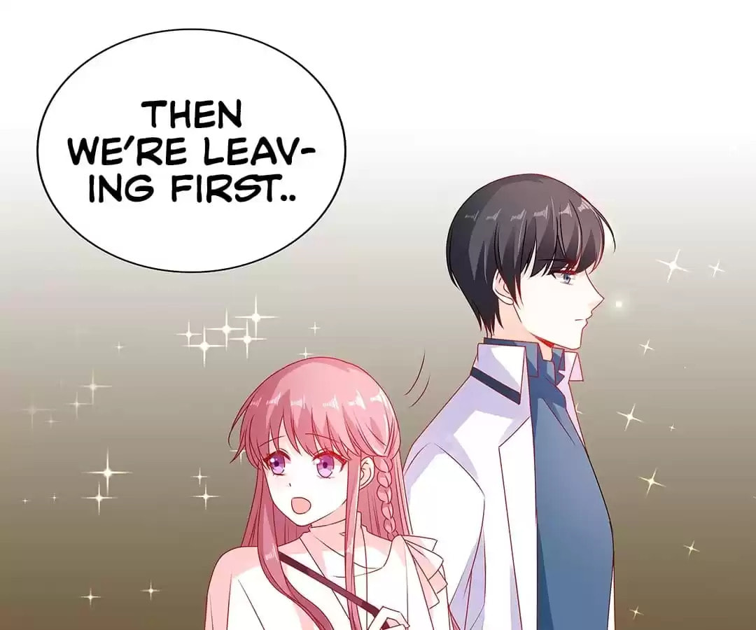 Read Her Smile So Sweet (Colored) chapter 88 image 23 on Lezhin