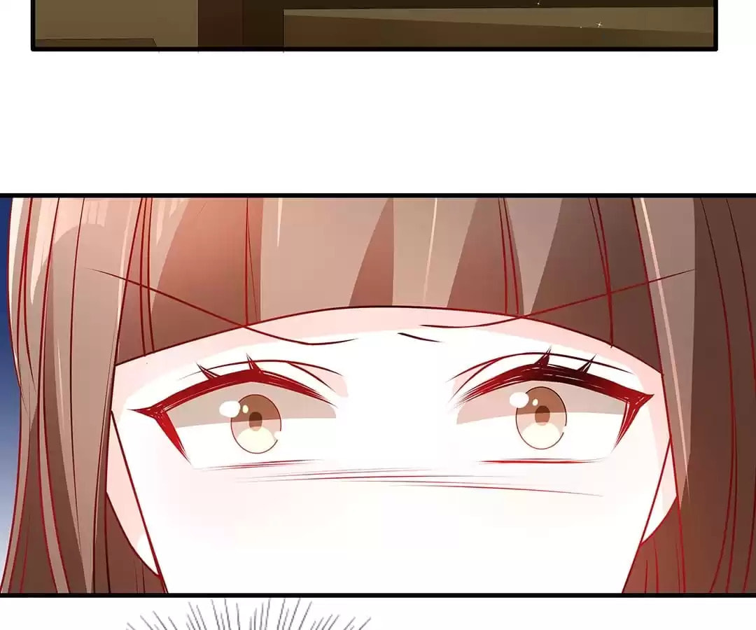 Read Her Smile So Sweet (Colored) chapter 88 image 29 on Lezhin