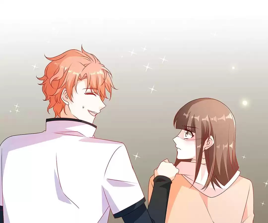 Read Her Smile So Sweet (Colored) chapter 88 image 3 on Lezhin