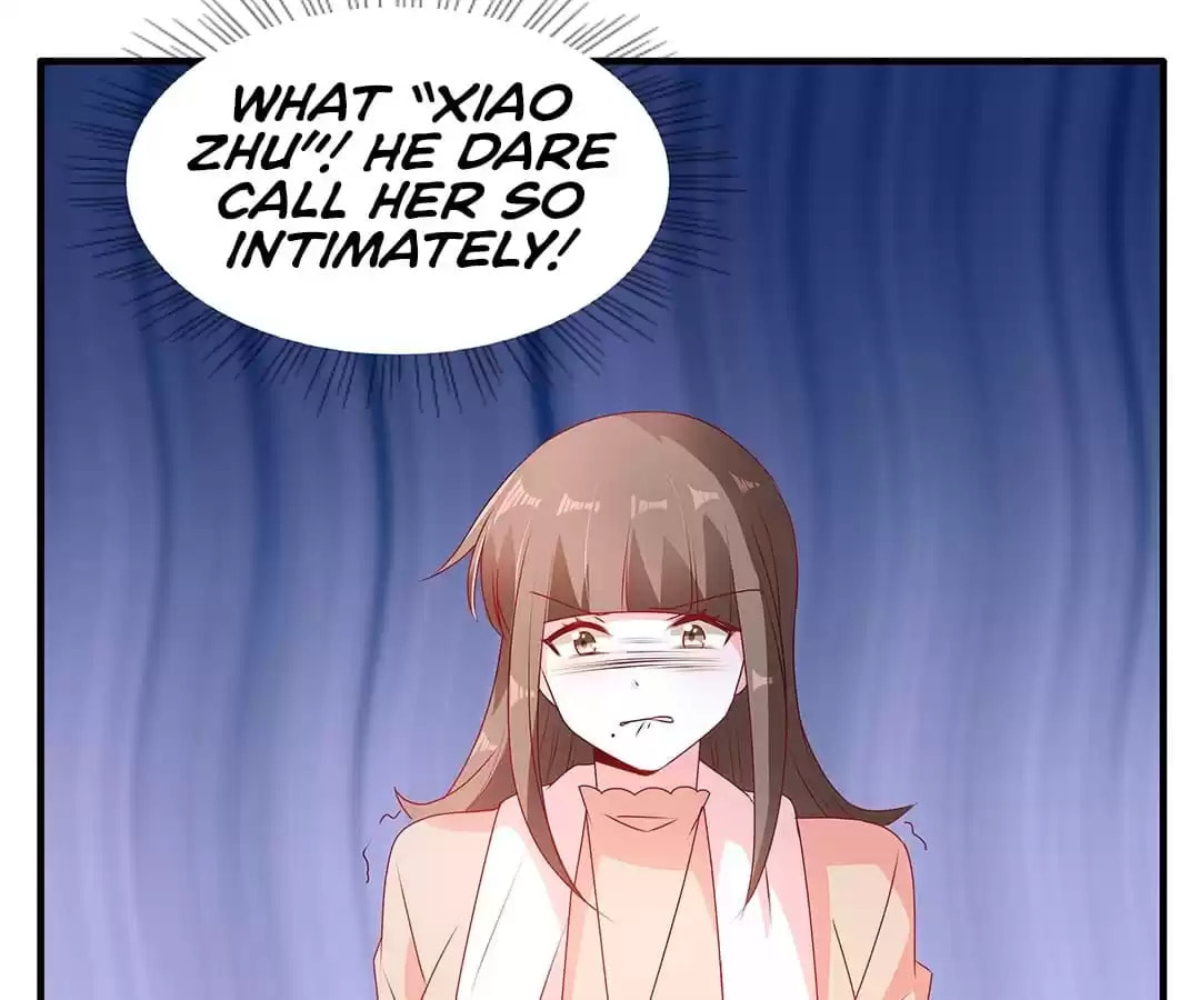 Read Her Smile So Sweet (Colored) chapter 88 image 30 on Lezhin