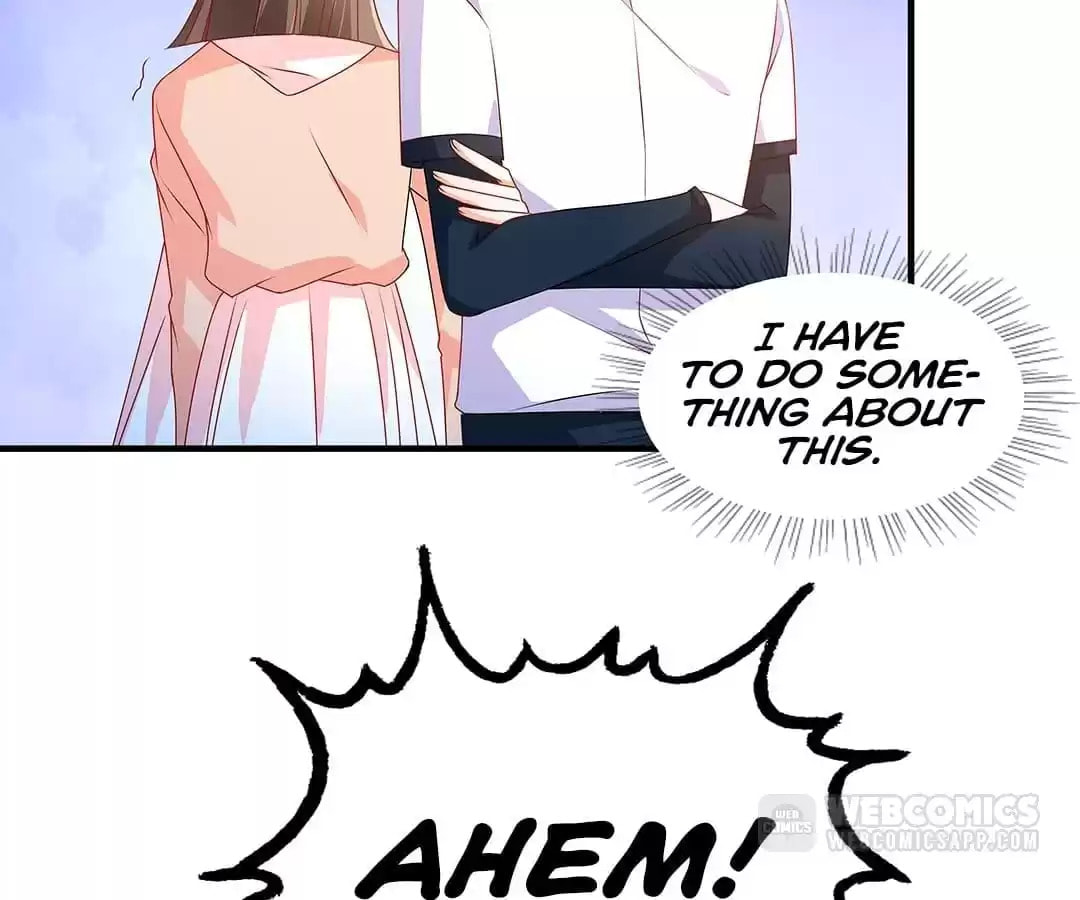 Read Her Smile So Sweet (Colored) chapter 88 image 33 on Lezhin