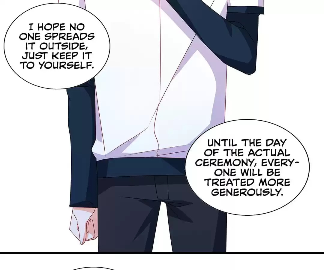 Read Her Smile So Sweet (Colored) chapter 88 image 36 on Lezhin