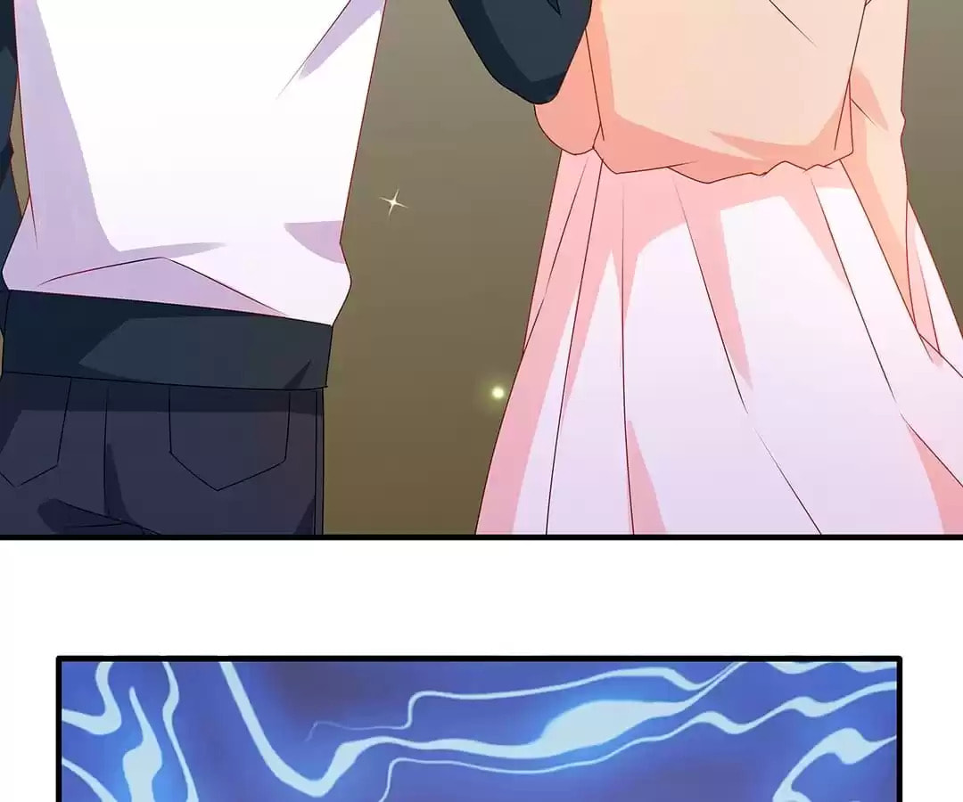 Read Her Smile So Sweet (Colored) chapter 88 image 4 on Lezhin