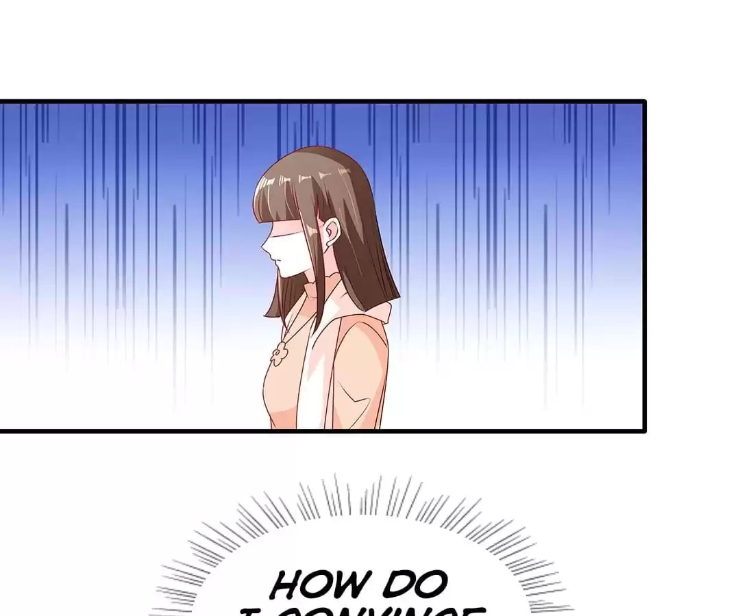 Read Her Smile So Sweet (Colored) chapter 88 image 40 on Lezhin