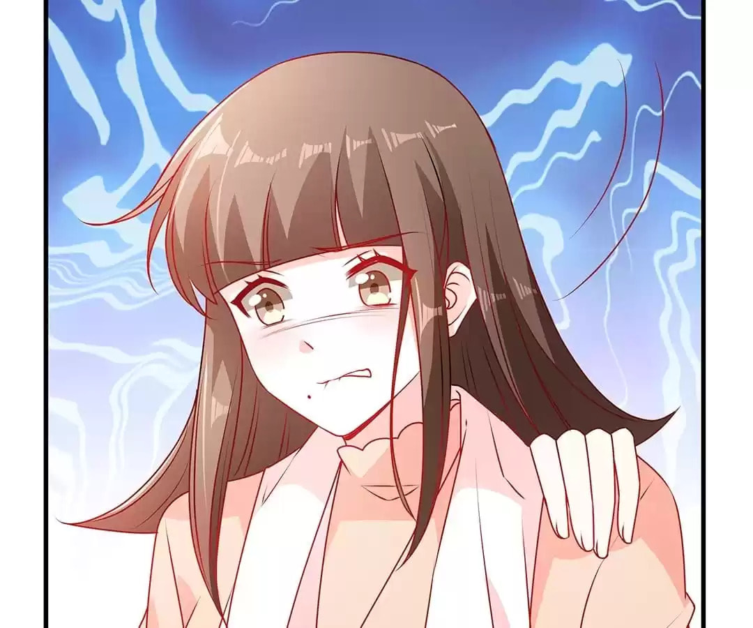 Read Her Smile So Sweet (Colored) chapter 88 image 5 on Lezhin
