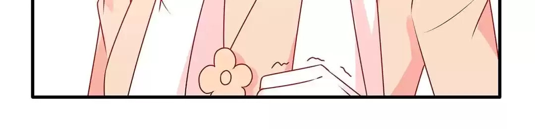 Read Her Smile So Sweet (Colored) chapter 88 image 6 on Lezhin