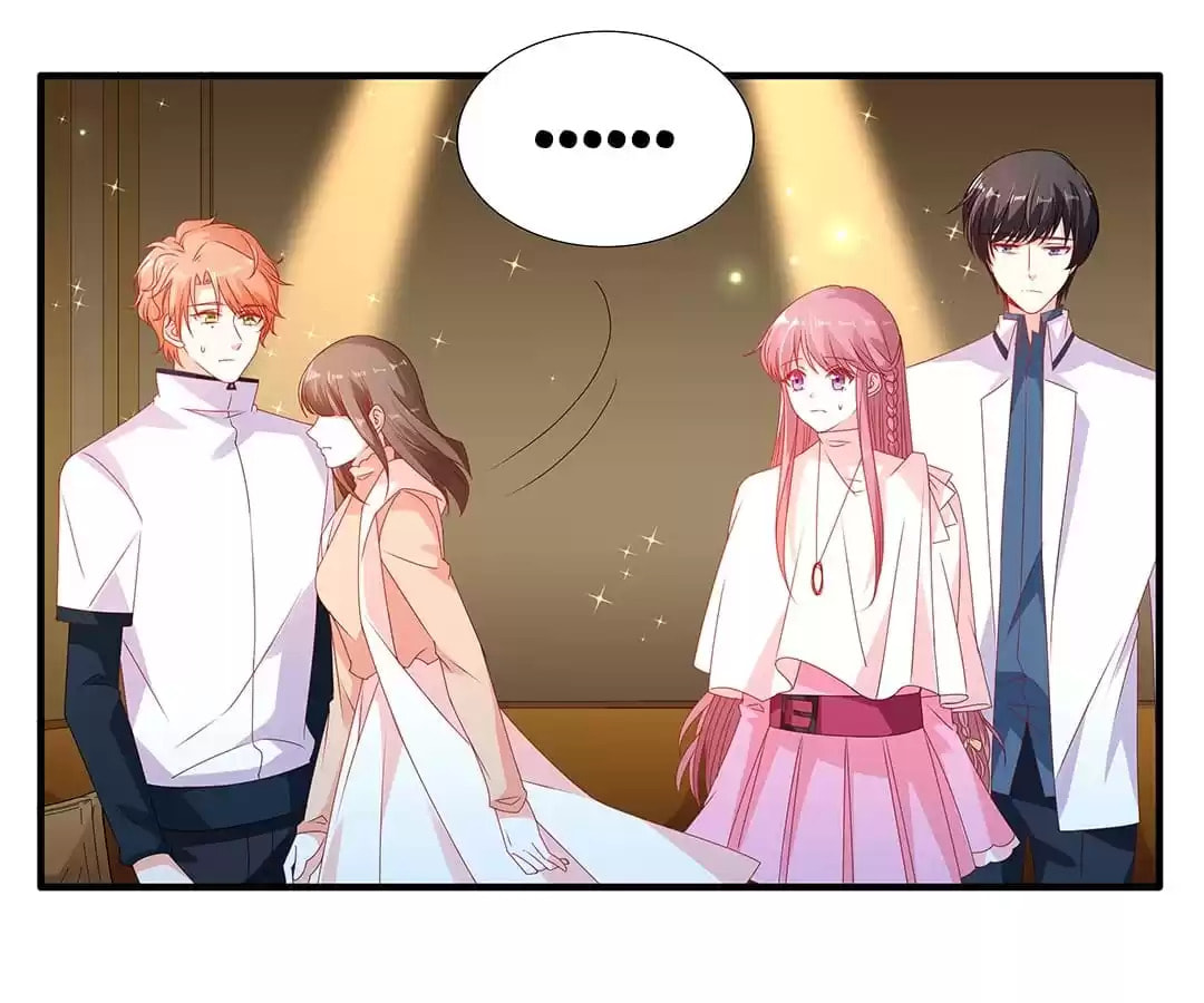 Read Her Smile So Sweet (Colored) chapter 88 image 7 on Lezhin