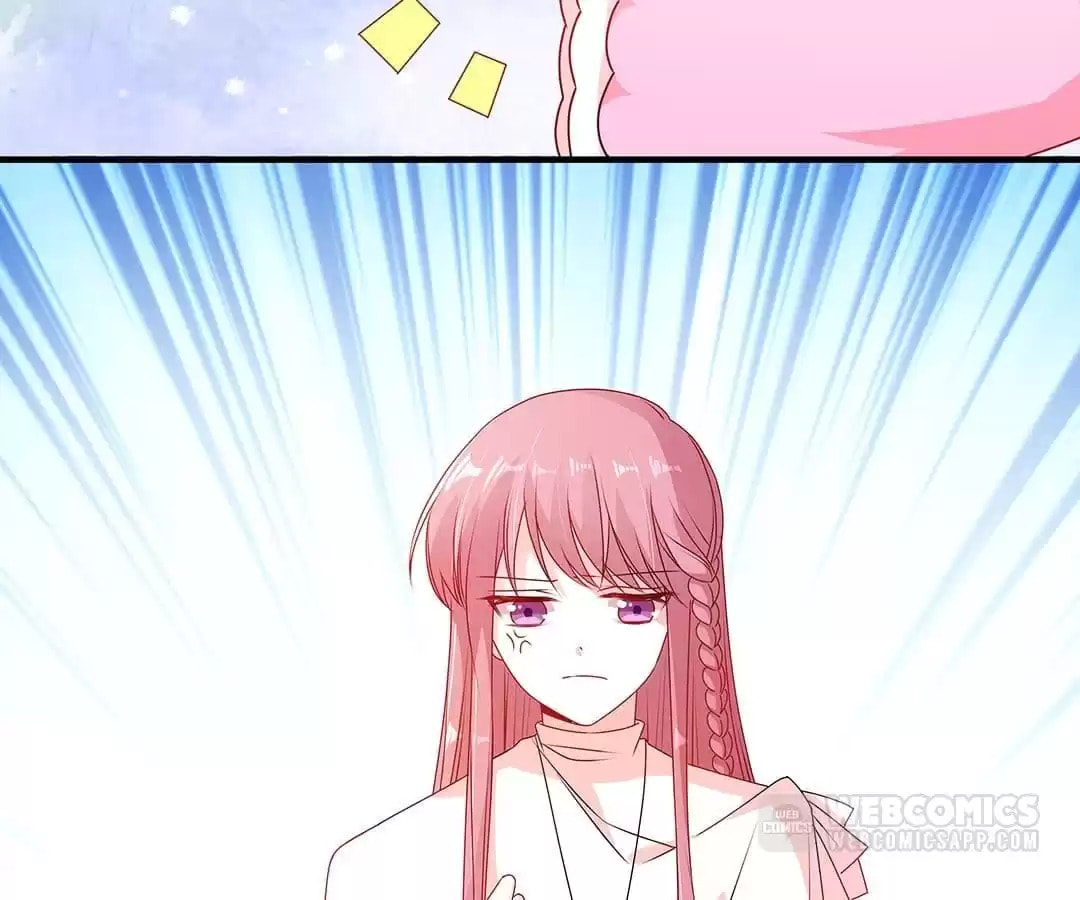 Read Her Smile So Sweet (Colored) chapter 88 image 9 on Lezhin