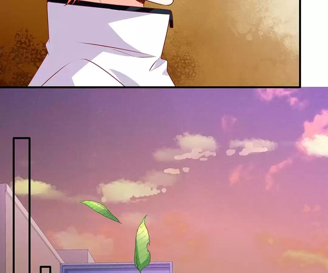 Read Her Smile So Sweet (Colored) chapter 89 image 10 on Lezhin