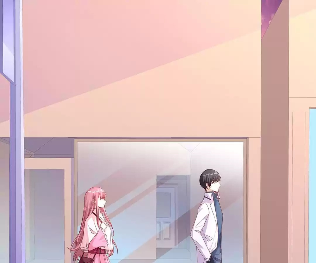 Read Her Smile So Sweet (Colored) chapter 89 image 14 on Lezhin