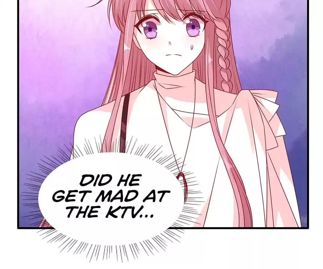 Read Her Smile So Sweet (Colored) chapter 89 image 16 on Lezhin