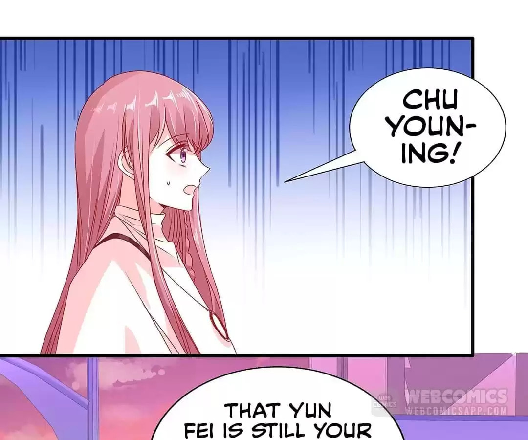 Read Her Smile So Sweet (Colored) chapter 89 image 17 on Lezhin