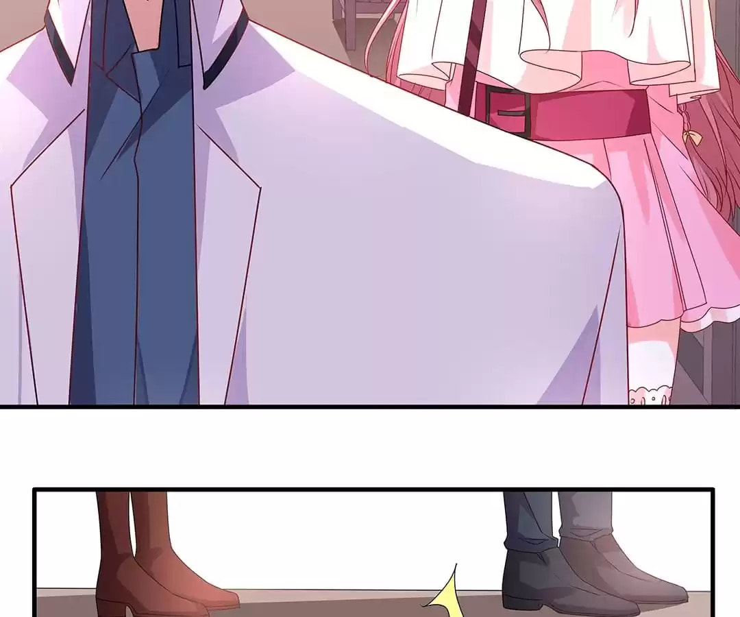 Read Her Smile So Sweet (Colored) chapter 89 image 19 on Lezhin