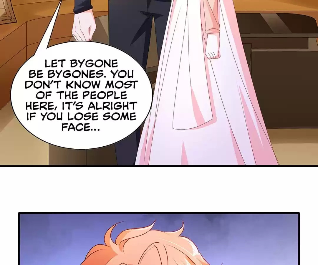 Read Her Smile So Sweet (Colored) chapter 89 image 2 on Lezhin